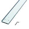 Mafell ZK Guide Rail (9.8 ft.)