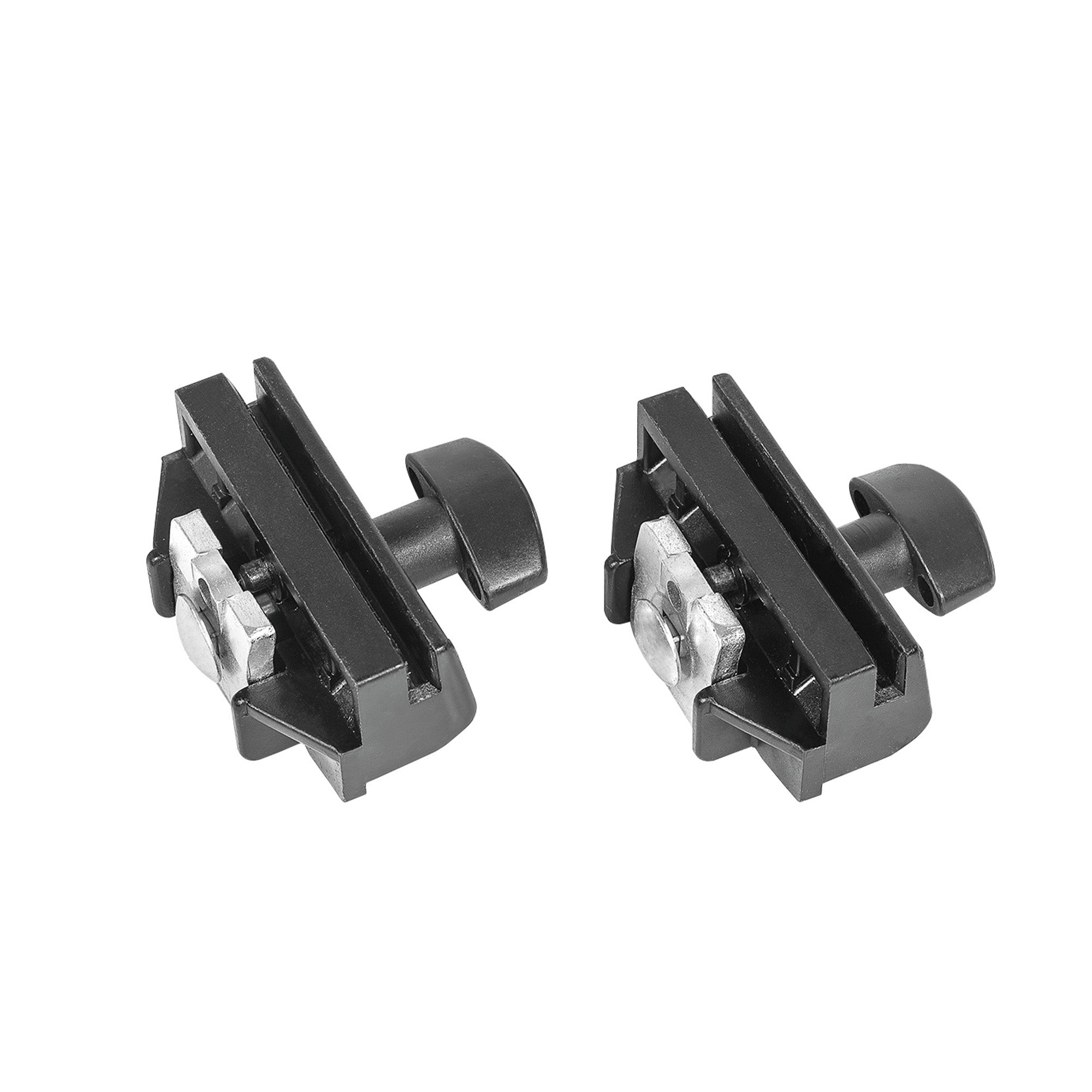 Mafell Parallel Guide Fence Adapters (2 Pack)
