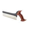 Veritas Fine-Cut Dovetail Saw 20 TPI