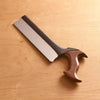 Veritas Fine-Cut Dovetail Saw 20 TPI