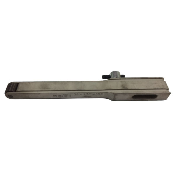 Mafell 1.5" Chain Mortising Bar
