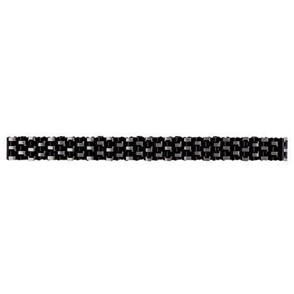 Mafell 2" Mortising Chain for LS 130Ec