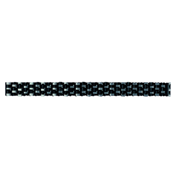 Mafell 1.5" Mortising Chain for LS 130Ec