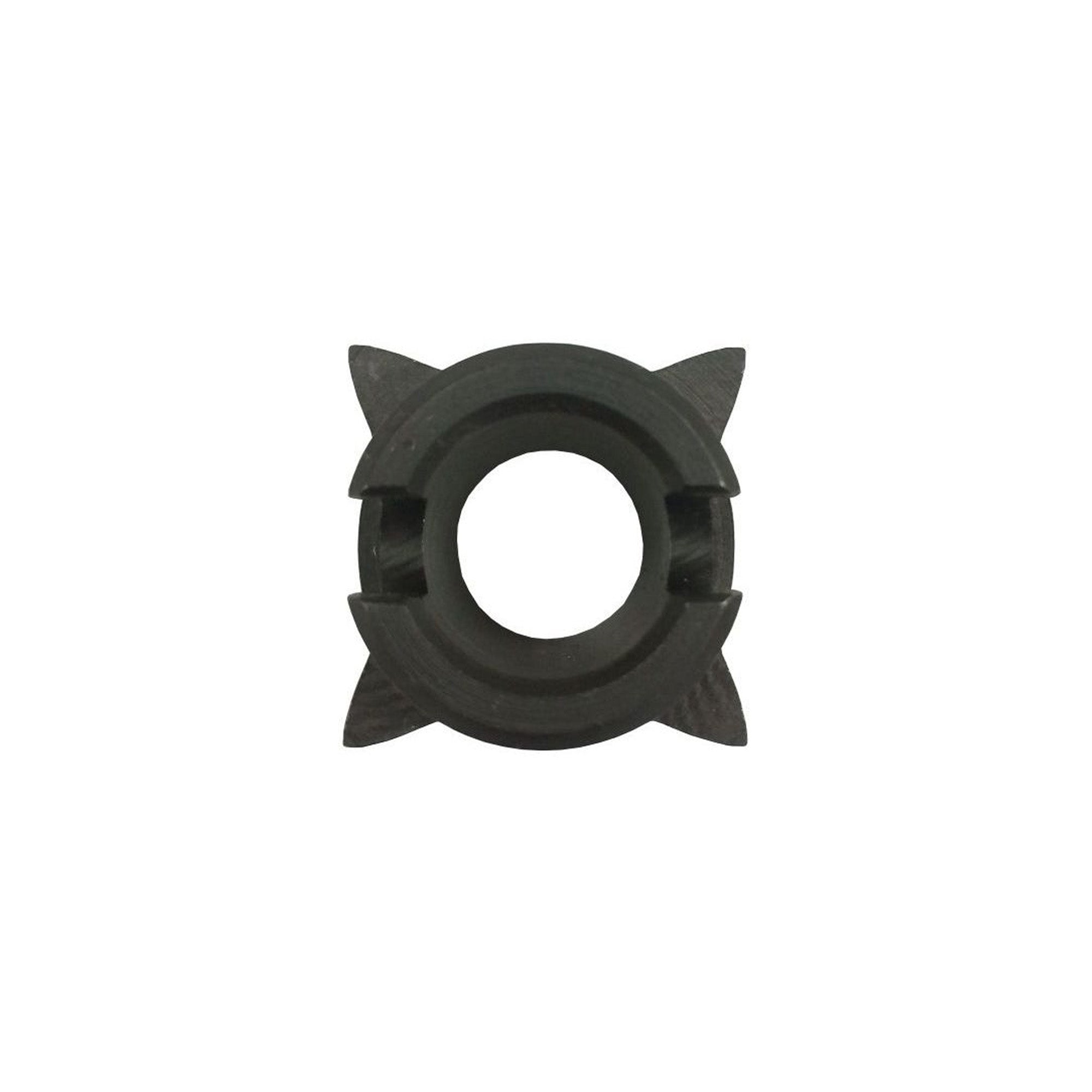 Mafell Sprocket for Mortising Chains