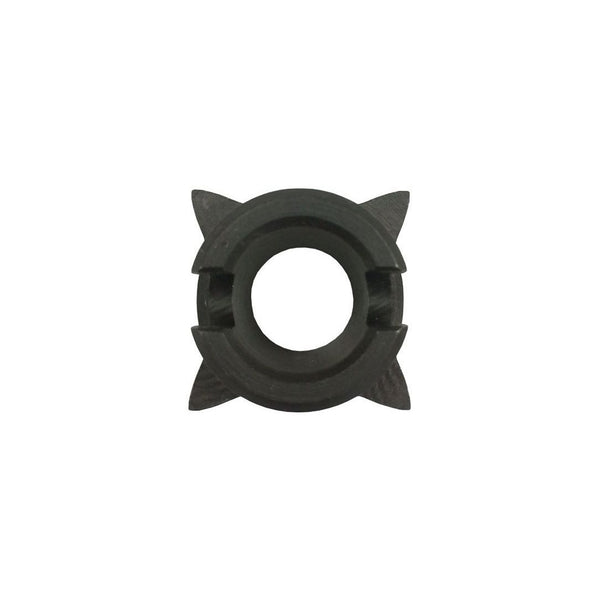 Mafell Sprocket for Mortising Chains