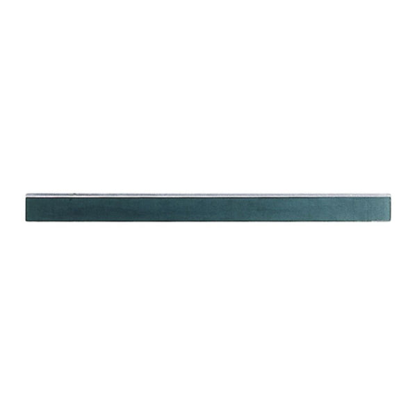 Mafell Supports for 12-9/16" Planer Blades (2 Pack)