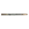 Mafell 12-9/16" Reversible Planer Blades (3 Pairs)