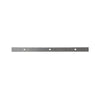 Mafell 12-9/16" Reversible Planer Blades (3 Pairs)