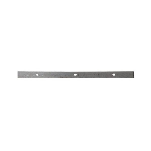 Mafell 12-9/16" Reversible Planer Blades (3 Pairs)
