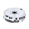 Mafell Expanding Groove Cutter Head 7/8" to 1-9/16"