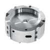 Mafell Groove Cutter Head 2-5/16"
