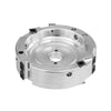 Mafell Groove Cutter Head 1-13/16"