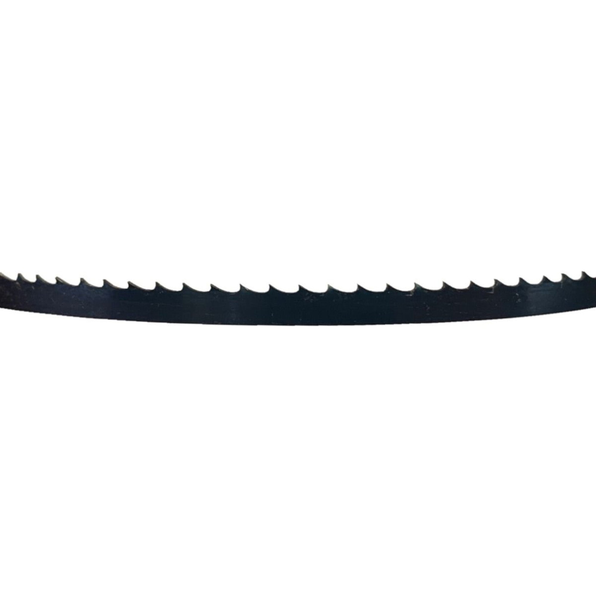 Mafell Hardwood-Doug Fir Blades (10 Pack)