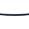 Mafell Hardwood-Doug Fir Blades (10 Pack)