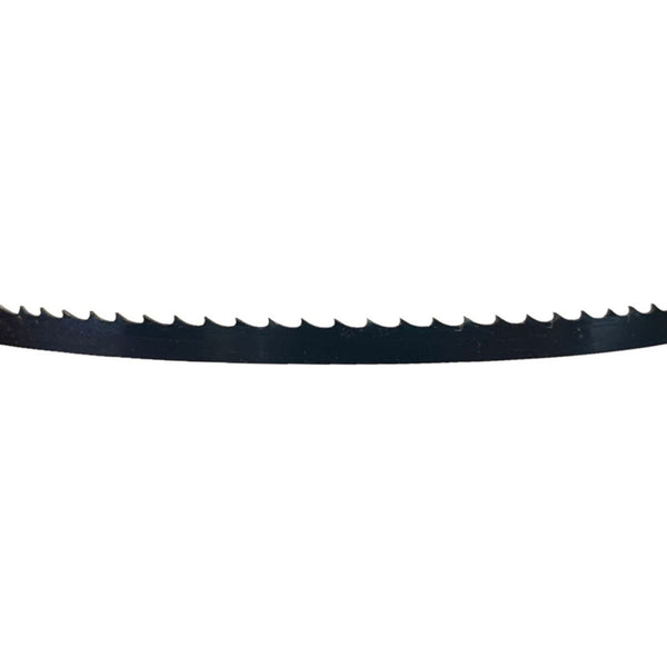 Mafell Hardwood-Doug Fir Blades (10 Pack)