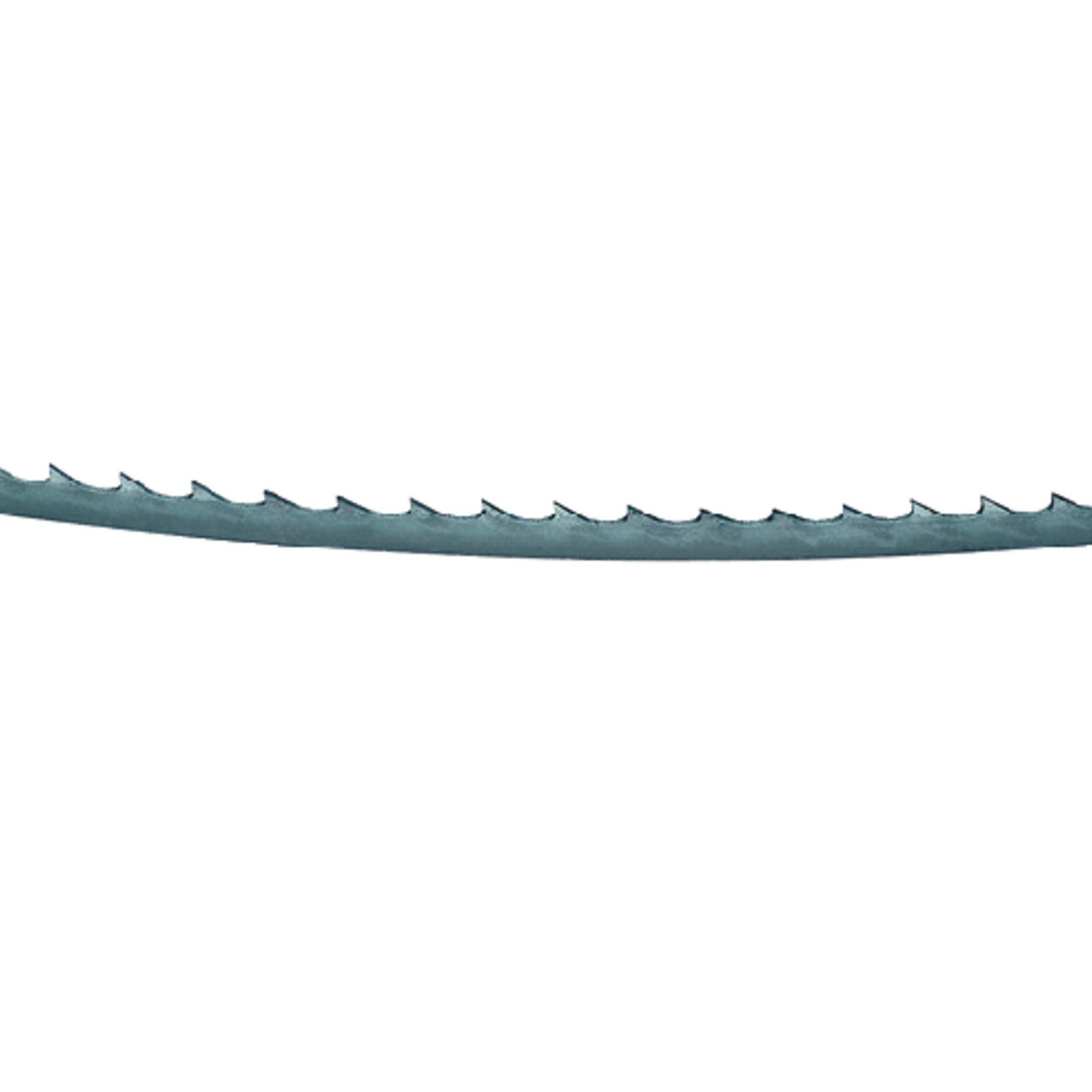 Mafell Tight Radius-Cutting Band Saw Blades (10 Pack)