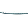 Mafell Tight Radius-Cutting Band Saw Blades (10 Pack)