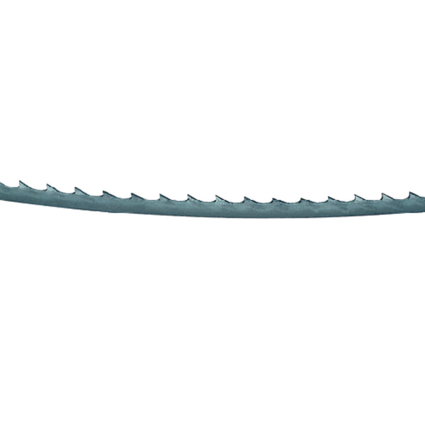 Mafell Tight Radius-Cutting Band Saw Blades (10 Pack)