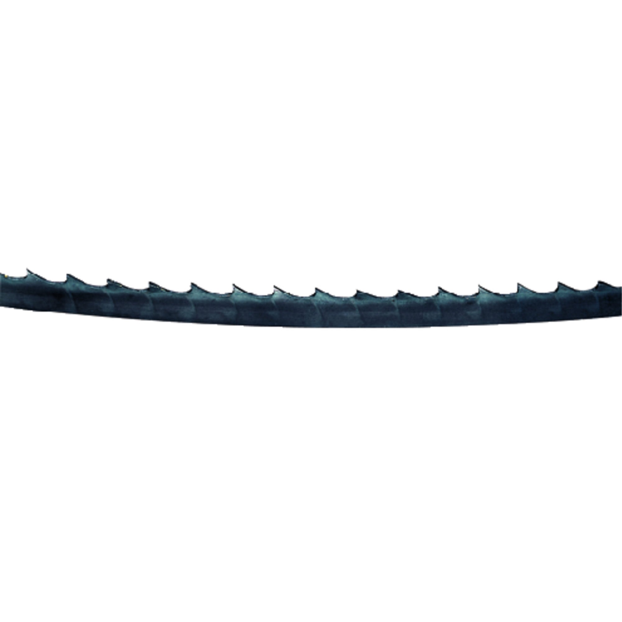Mafell Softwood-Cutting Band Saw Blades (10 Pack)