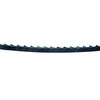 Mafell Softwood-Cutting Band Saw Blades (10 Pack)