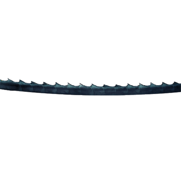 Mafell Softwood-Cutting Band Saw Blades (10 Pack)