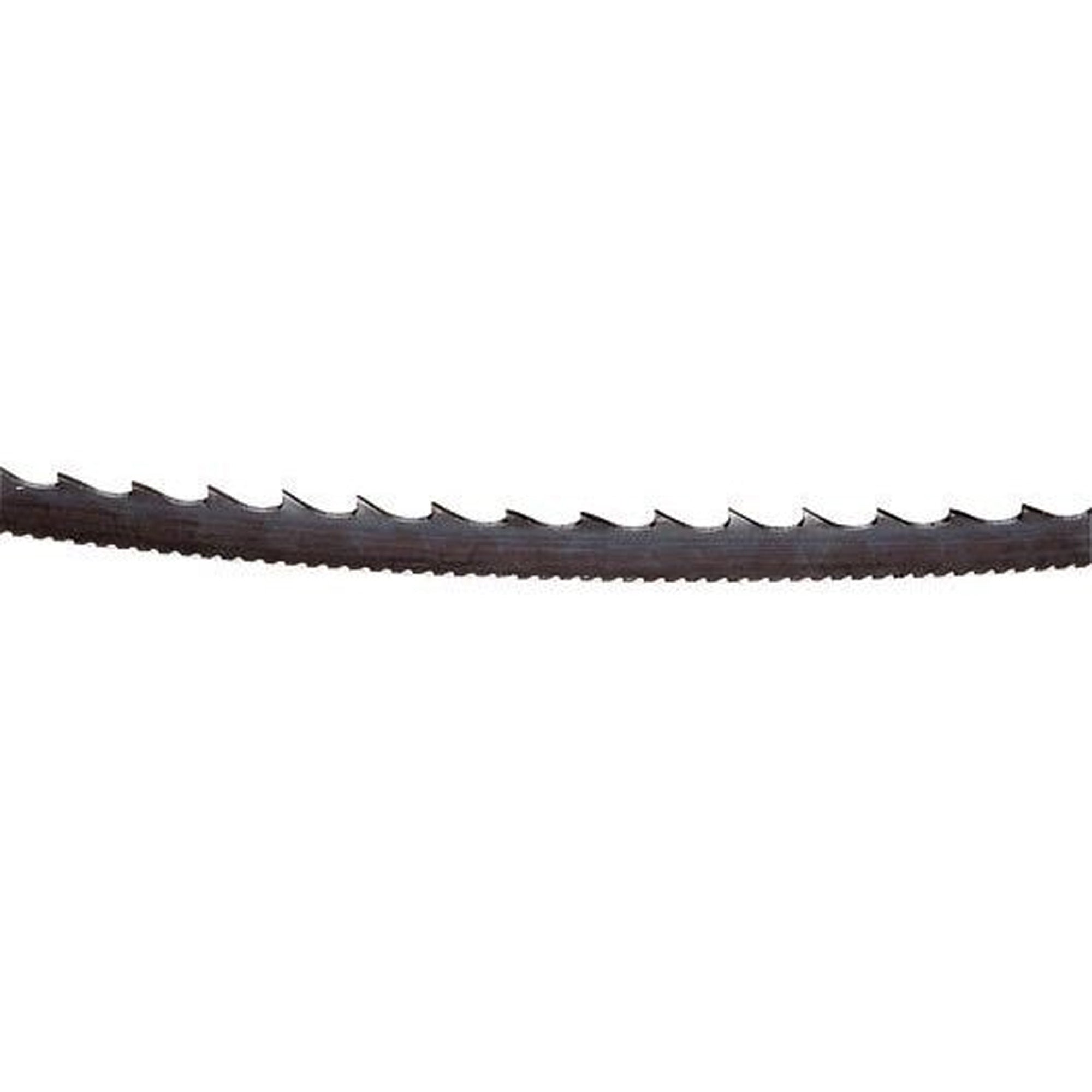 Mafell Front & Rear-Cutting Band Saw Blades (10 Pack)
