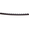 Mafell Front & Rear-Cutting Band Saw Blades (10 Pack)