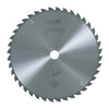Mafell TCT Fine-Cutting Carbide Saw Blade 40T for MKS 130Ec