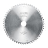 Mafell TCT Fine-Cutting Carbide Saw Blade 237mm x 56T (2.5mm Kerf)