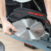 Mafell Ripping Group-Toothed Blade for K105-18 Saw 280mm x 15T