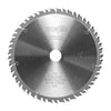 Mafell Fine-Cutting Group-Toothed Blade for MT 55 18M & MT 55cc Saws 162mm x 49T (1.8mm Kerf)