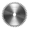 Mafell Aluminum & Plastic-Cutting Saw Blade 160mm x 48T (1.8mm Kerf)