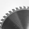 Mafell Decorative Laminate-Cutting Saw Blade 160mm x 46T (1.8mm Kerf)