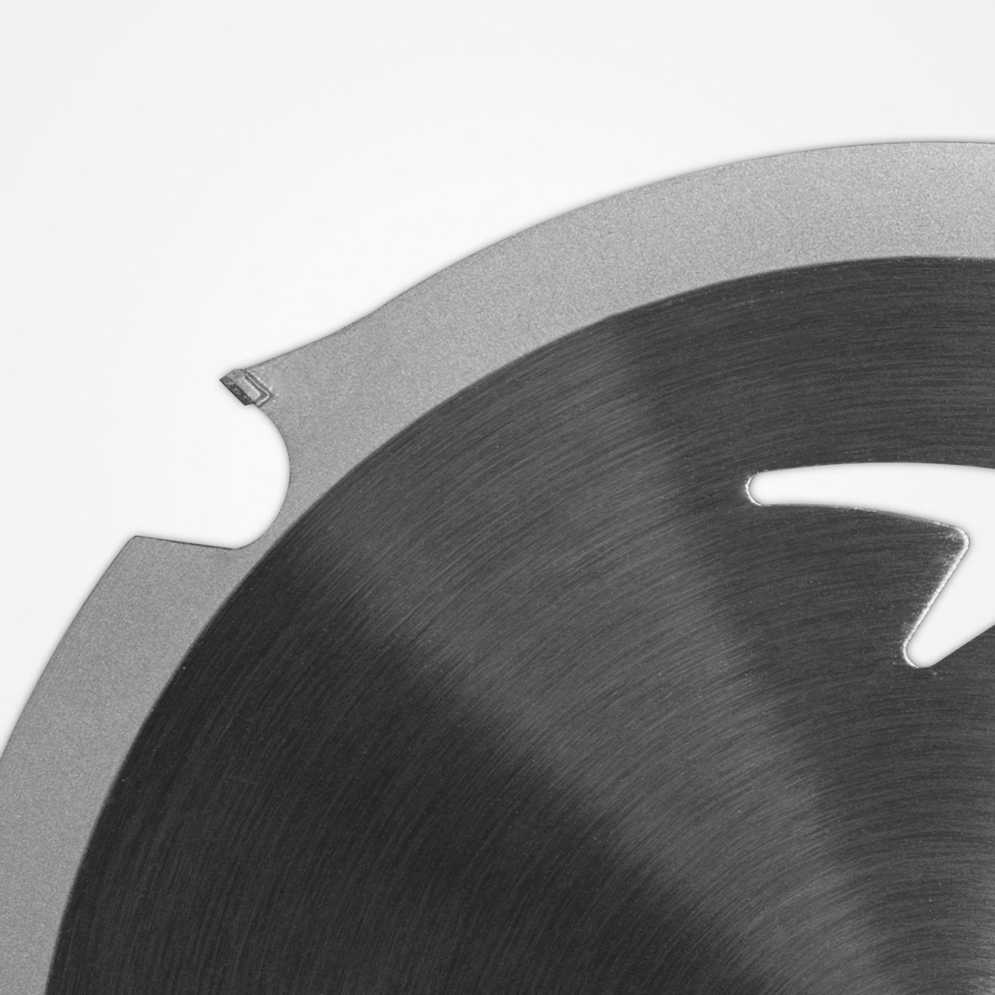 Mafell Thin Kerf Diamond Saw Blade for Abrasive Materials 160mm x 4T (2.2mm Kerf)