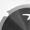 Mafell Thin Kerf Diamond Saw Blade for Abrasive Materials 160mm x 4T (2.2mm Kerf)