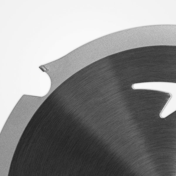 Mafell Thin Kerf Diamond Saw Blade for Abrasive Materials 160mm x 4T (2.2mm Kerf)