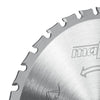 Mafell TCT Construction Site Saw Blade 160mm x 32T