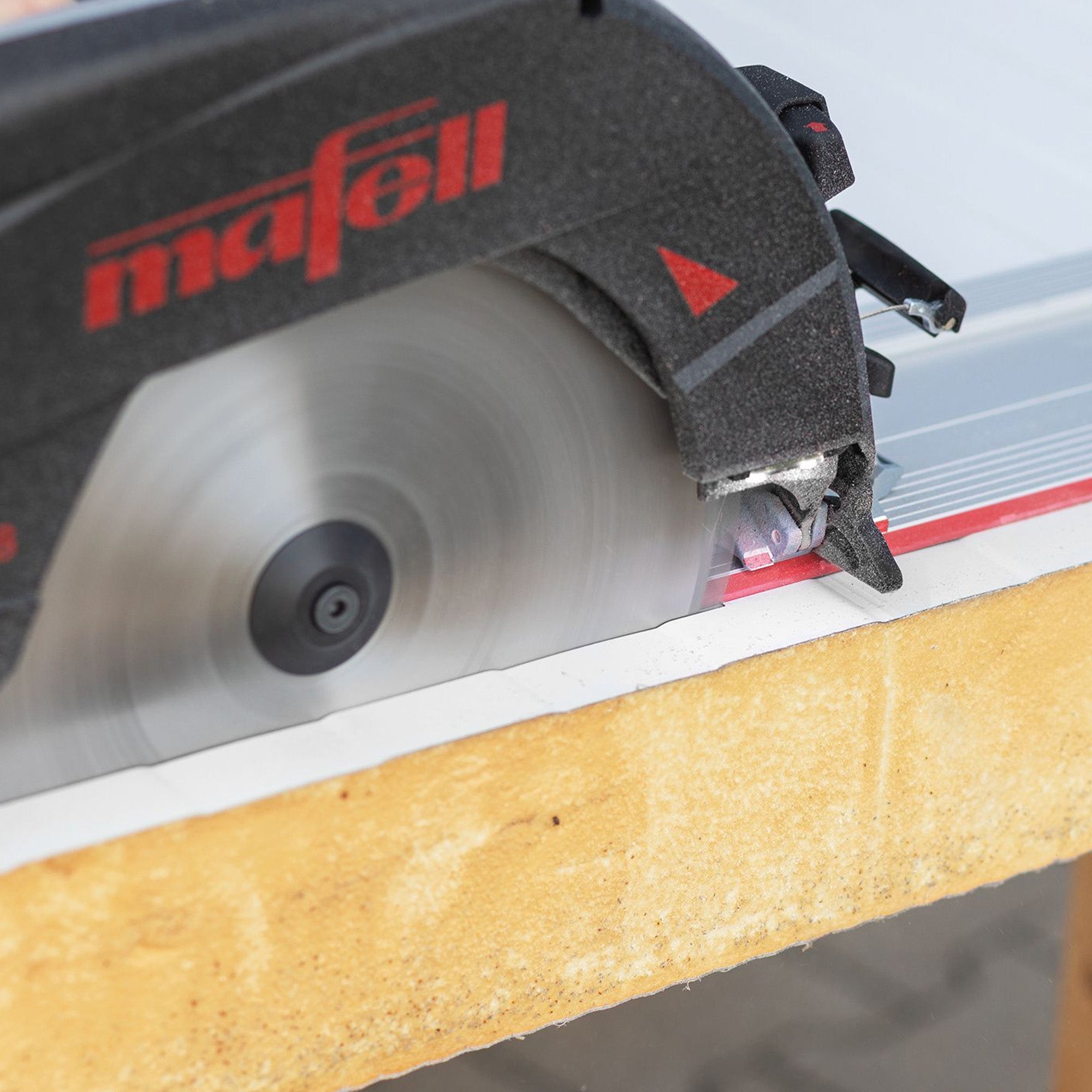 Mafell SIP-Cutting Blade for K105-18 Saw 280mm x 52T