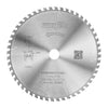 Mafell SIP-Cutting Blade for K105-18 Saw 280mm x 52T