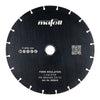 Mafell Insulation-Cutting Blade for K105-18 Saw 280mm x 20T