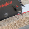 Mafell Insulation-Cutting Blade for K105-18 Saw 280mm x 20T