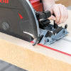 Mafell Insulation-Cutting Blade for K105-18 Saw 280mm x 20T