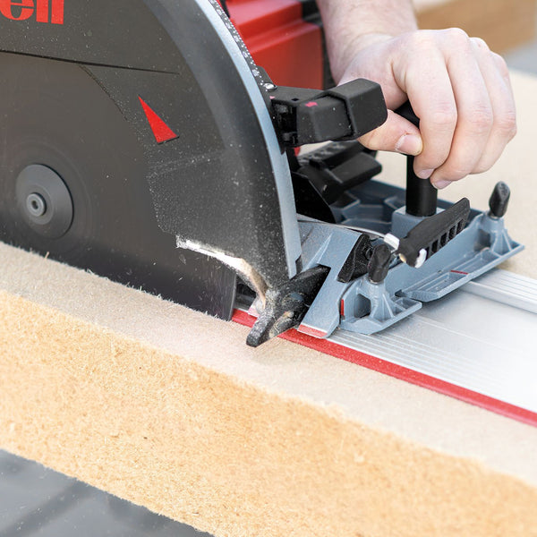 Mafell Insulation-Cutting Blade for K105-18 Saw 280mm x 20T
