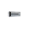 Mafell 1/2" Router Collet for LO 65ec
