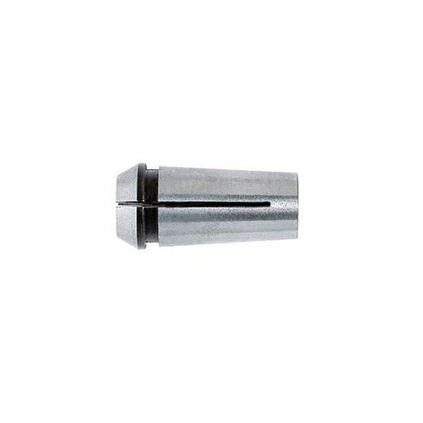 Mafell 1/2" Router Collet for LO 65ec
