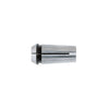 Mafell 1/4" Router Collet for LO 65ec