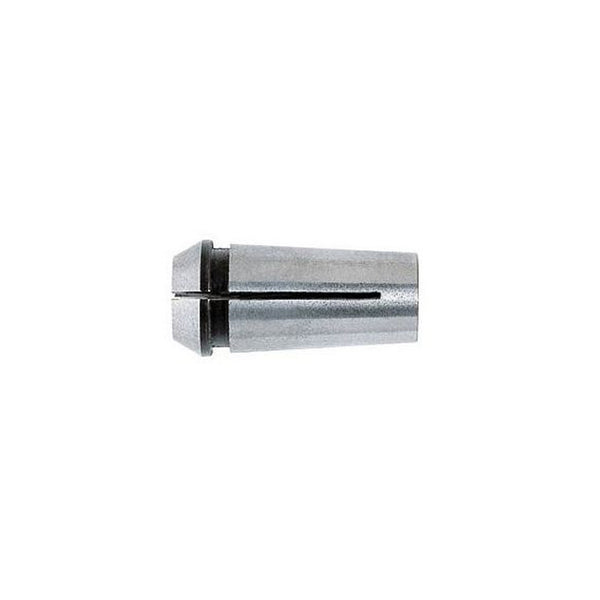 Mafell 1/4" Router Collet for LO 65ec