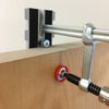 Mafell Screw Clamp w/Thread
