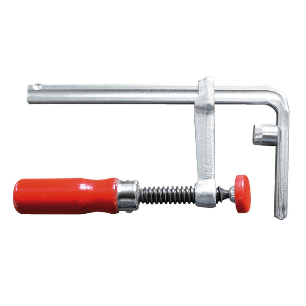 Mafell Screw Clamp w/Thread
