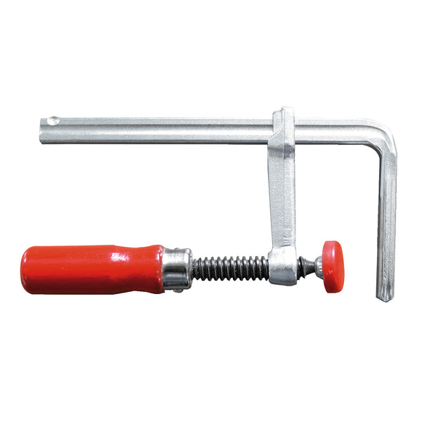 Mafell Extension/Flexi Screw Clamp